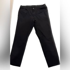 Lulu lemon ABC Pant